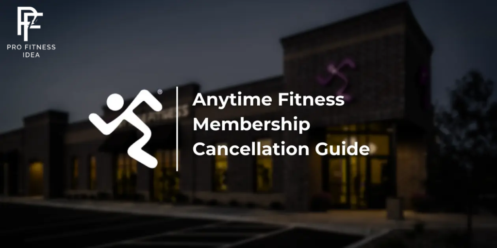 Gym Membership