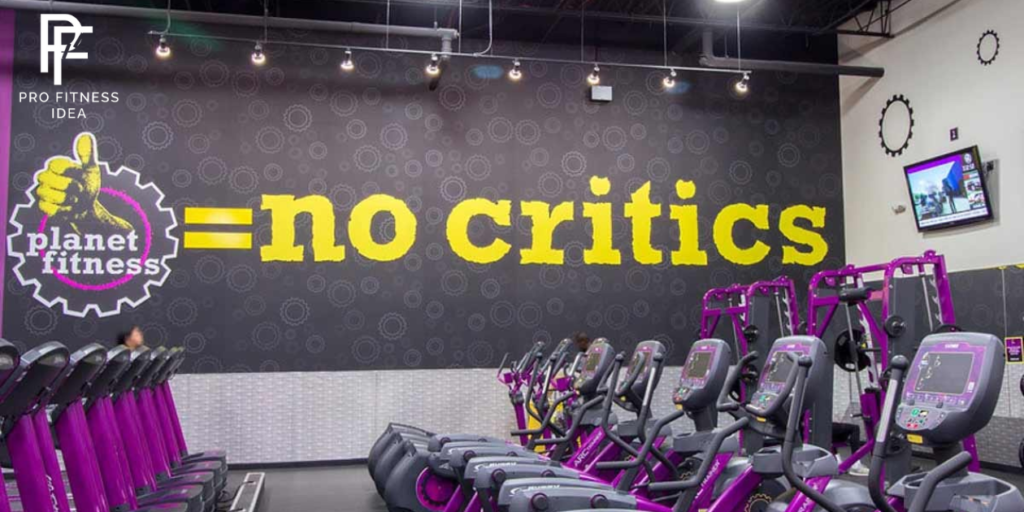 planet fitness