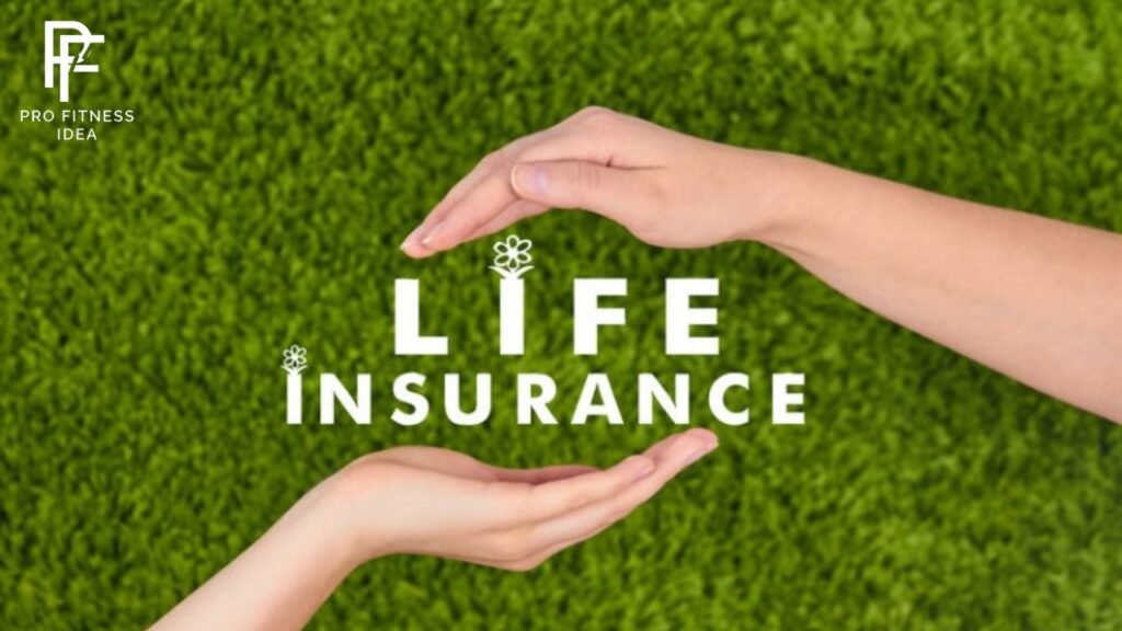 life Insurance